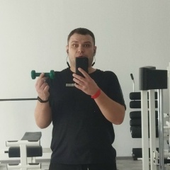 Александр Нифонтов, Нижний Тагил