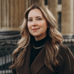 Ольга Чибидина, 02.09, Санкт-Петербург