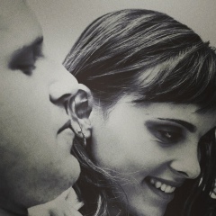 Иван Шахматов, 13.07.1989, Москва