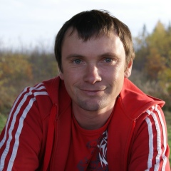 Алексей Смирнов, 22.10.1978, Любохна