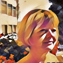 Екатерина Котова, 04.08, Санкт-Петербург