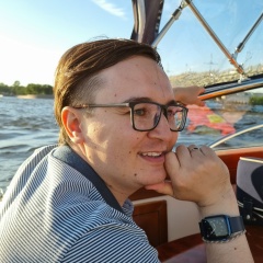 Руслан Шафиков, 18.04.1990, Москва