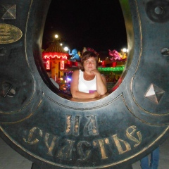 Екатерина Щукина, 27.01.1985, Москва