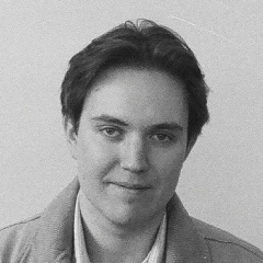 Янис Прошкинас, 20.06.1993, Москва