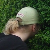 Марина Склодовська, Мариуполь