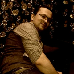 Сергей Малахов, 11.08.1985, Березовский