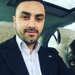 Марсель Венский, 28.11.1985, Пермь