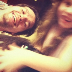 Володимир Клименко, 04.10, Запорожье