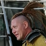 Денис Карпенко, 20.12.1977, Санкт-Петербург