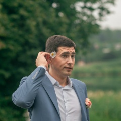 Андрей Рябов, 06.05.1992, Павлово