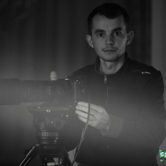 Vlad Pop, 11.03.1998, Satu Mare