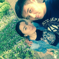 Алтын Мамбетов, 17.07.1993, Каракол