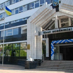 Аброр Набиев, 19.05.1990, Одесса