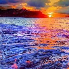 Жанар Торегали, 27.08, Актау