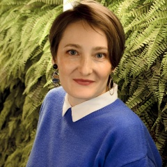 Светлана Лукоянова, 22.06, Новочеркасск