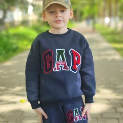 Сергей Кузьмин