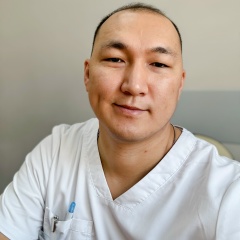 Alex Salchak, 09.08, Челябинск