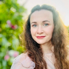 Анна Шумилова, 13.02, Архангельск