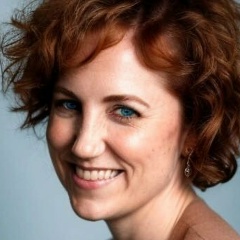 Татьяна Шибаева, 23.09.1973, Санкт-Петербург