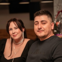 Arslan Galeev, 28.08.1988, Уфа