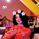 Алёна Мирзаева, 03.02, Мариуполь