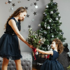 Ольга Фунтовая, 15.07, Белгород-Днестровский