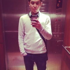 Талгат Смайыл, 07.06, Шымкент