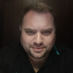 Максим Василенко, 29.01.1979, Дедовичи