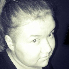 Аида Масалова, 05.03.1989, Актау