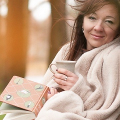 Alina Clemmensen, 02.06.1982, Copenhagen