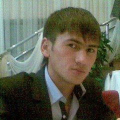 Baha Kuandykov, 26.04.1993, Талдыкорган