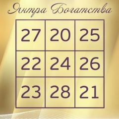 Асем Естекбаева, 17.01.1989, Астана
