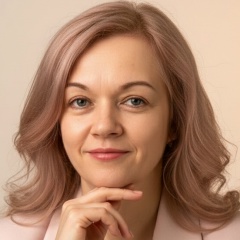 Елена Смирнова, 13.07, Тверь