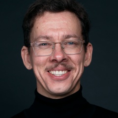 Алексей Кузнецов, 06.12, Вильнюс