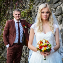 Ярослав Майер, 05.07, Саратов