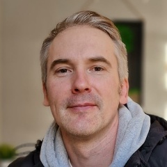 Иван Швачко, 29.04, Петрозаводск