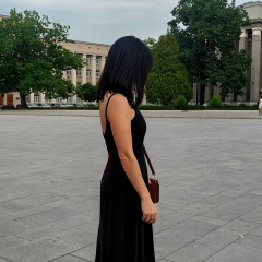 Инна Чудо, 17.11, Владикавказ