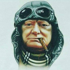 Дмитрий Петров, 27.10.1984, Владивосток