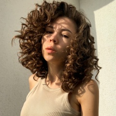 Morgan Daft, 09.08.1992, Самара