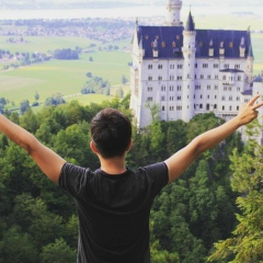 Сейтжан Спанов, 22.08.1990, Атырау