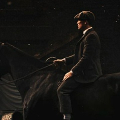 Курбан Гаджикеримов, Махачкала