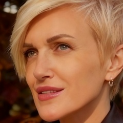 Анжела Яковлевна, 12.06