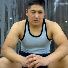 Турсун Токтогул-Уулу, 25.02.1984, Алматы