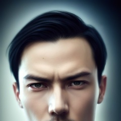 Расулжон Муминов, 05.08.1997, Ташкент