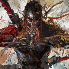 Кирилл Ким, 16.06, Москва