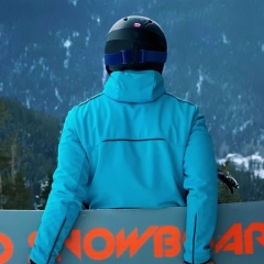 Сергей Мухаметшин, 05.07, Москва