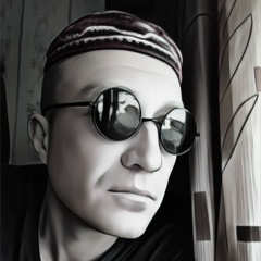 Андрей Сердюков, 25.11.1983, Сыктывкар