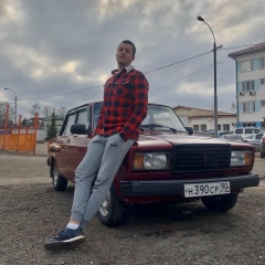 Илья Кутищев, Челюскинский