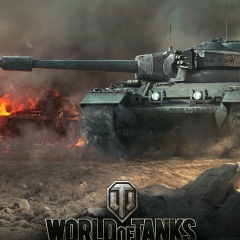 Артур Цaлоев, 23.01.1983