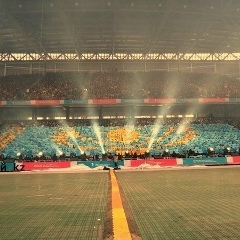 Adilet Zholaman, Liverpool